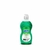 4559- Detergente Concentrado Héroe Manzana x 300 ml - comprar online