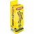 2240 - Pilas Rayovac AA - Display x 48 Un.