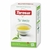 4567- Té Verde Taraguí x 20 saquitos x 6 U - comprar online