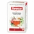4594- Té Taraguí Manzana, Canela & Miel x 20 saquitos x 6 U - comprar online
