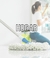 Banner de MUM Distribución
