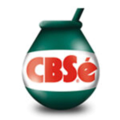 Marca 2 de MUM Distribución