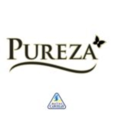 Marca 12 de MUM Distribución