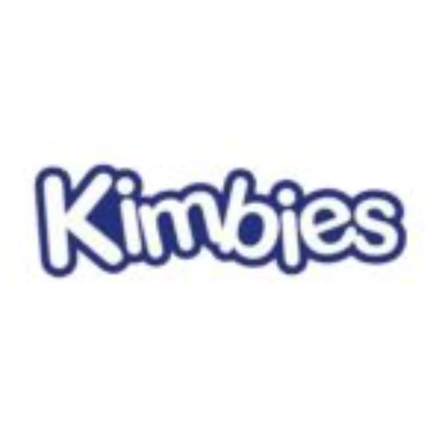 Marca 7 de MUM Distribución