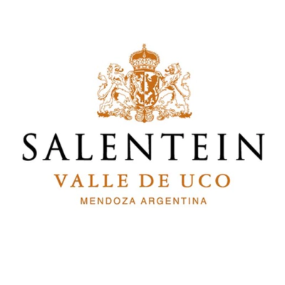 Marca 13 de MUM Distribución