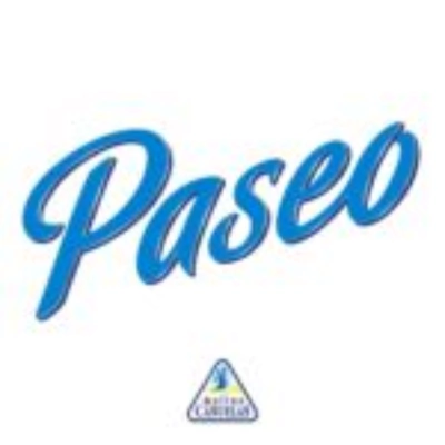 Marca 10 de MUM Distribución