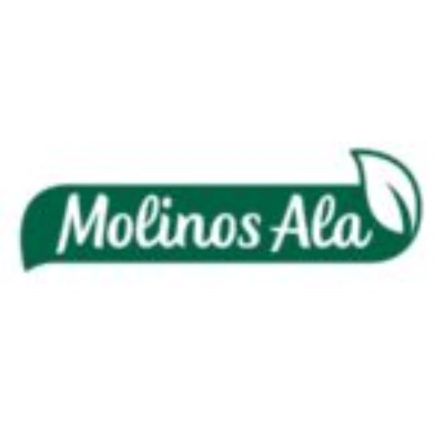 Marca 9 de MUM Distribución