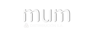 MUM Distribución