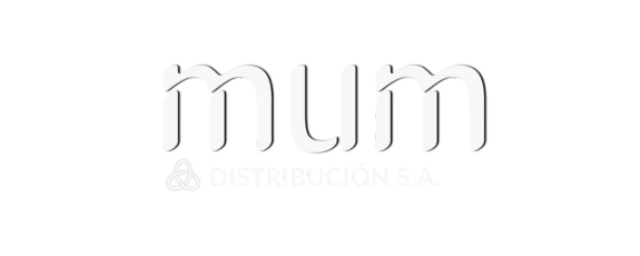 MUM Distribución