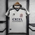 Corinthians home retro jersey 1998