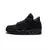 Air Jordan 4 "Black Cat" - comprar online