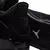 Air Jordan 4 "Black Cat" - CHIEFS