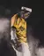 CACTUS JACK CIRCUS MAXIMUS SOCCER JERSEY “BRASIL”