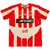 CACTUS JACK CIRCUS MAXIMUS SOCCER JERSEY “MEXICO”