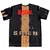 CACTUS JACK CIRCUS MAXIMUS SOCCER JERSEY “SPAIN - comprar online