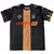 CACTUS JACK CIRCUS MAXIMUS SOCCER JERSEY “SPAIN