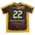 CACTUS JACK CIRCUS MAXIMUS SOCCER JERSEY “GERMANY” - comprar online