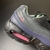 Corteiz x NK Air Max 95 - comprar online