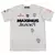 CACTUS JACK CIRCUS MAXIMUS SOCCER JERSEY “ENGLAND” - CHIEFS
