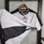 Camisa Corinthians 2000 - Topper Masculina - Branco - loja online
