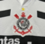 Corinthians third retro Jersey 1996 - CHIEFS