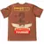 CACTUS JACK CIRCUS MAXIMUS SOCCER JERSEY - comprar online
