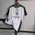 Camisa Corinthians 2000 - Topper Masculina - Branco