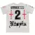 Imagem do CACTUS JACK CIRCUS MAXIMUS SOCCER JERSEY “ENGLAND”