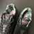 Corteiz x NK Air Max 95 - comprar online