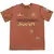 CACTUS JACK CIRCUS MAXIMUS SOCCER JERSEY