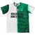 CACTUS JACK CIRCUS MAXIMUS SOCCER JERSEY “PORTUGAL”