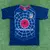 Atlético Madrid II retro 2004-05 - comprar online