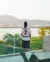 CACTUS JACK CIRCUS MAXIMUS SOCCER JERSEY “ENGLAND” - loja online