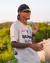 CACTUS JACK CIRCUS MAXIMUS SOCCER JERSEY “ENGLAND”