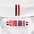 São Paulo home fans version Jersey 25-26 - CHIEFS