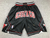 Bermuda NBA - Chicago Bulls