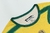 CACTUS JACK CIRCUS MAXIMUS SOCCER JERSEY “BRASIL” - comprar online