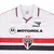 São Paulo home retro jersey 2000 - comprar online