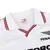 São Paulo home retro jersey 2000 - loja online