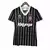 Corinthians third fans version Jersey 1994