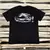 CORTEIZ Island Stencil Tee