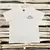 CORTEIZ Island Stencil Tee - loja online