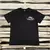 CORTEIZ Island Stencil Tee - comprar online