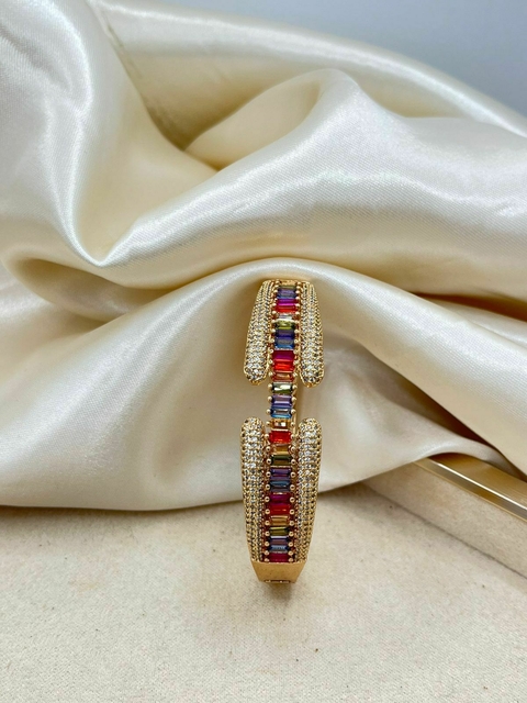 Bracelete Aurora Lux