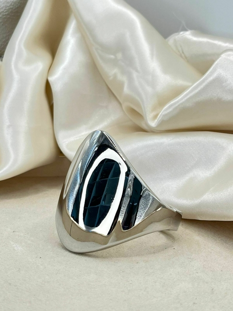 Bracelete Reflexo Lunar