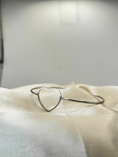 Bracelete Amor Essencial