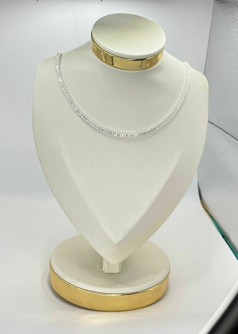 Colar Riviera Clássica - comprar online