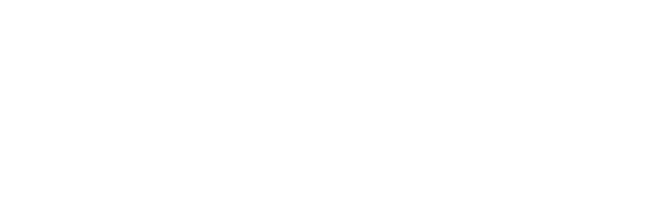 Nilesa Beauty