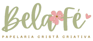 Bela Fé