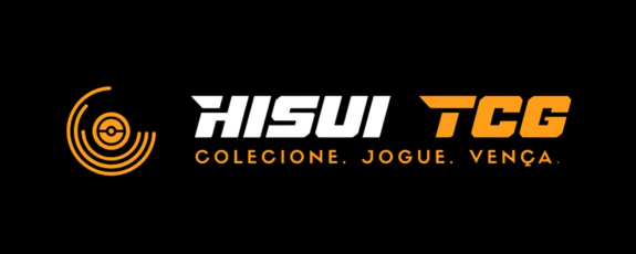 Hisui TCG
